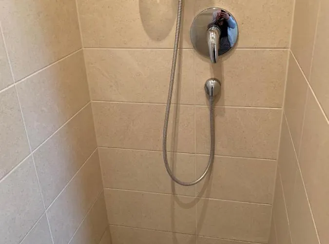 Ankerplatz Kellenhusen